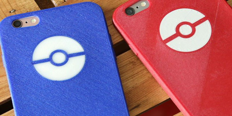 Phone Cases 2